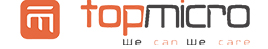Shenzhen Top Micro Technology Co., Ltd.