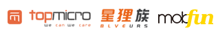Shenzhen Top Micro Technology Co., Ltd.