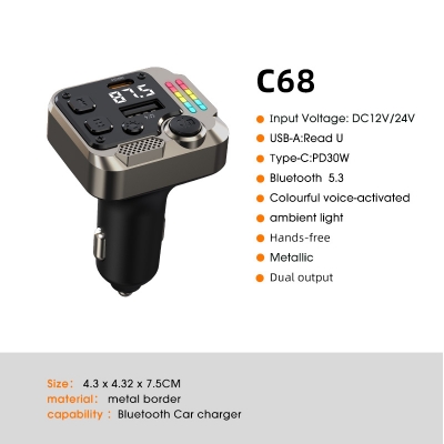 C68 