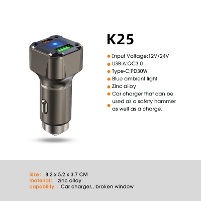 K25 